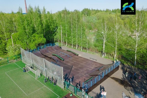 Как вывести деньги с кракена маркетплейс