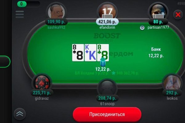 Какой нужен тор чтоб зайти в кракен
