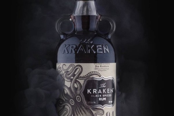 Kraken 12at зеркало