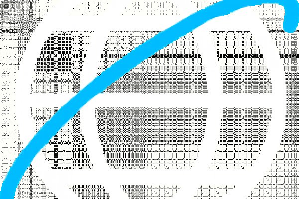 Не могу зайти в аккаунт кракен