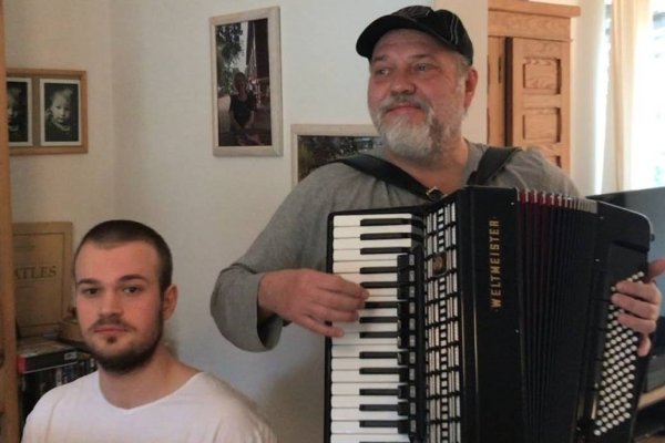 Работающий сайт кракен
