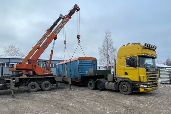 Ссылка кракен официальная тор