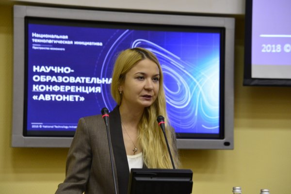 Рабочие ссылки на кракен 2025