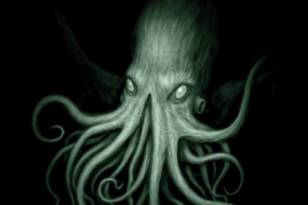Kraken рабочая ссылка 2025