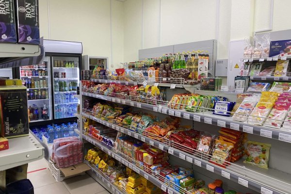 Кракен что там продают