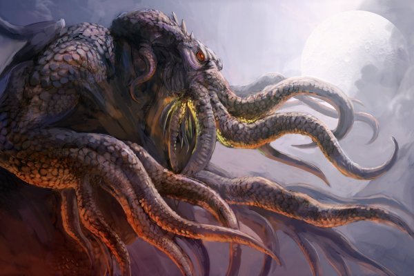 Kraken ссылка сайт kraken clear com