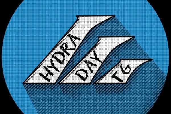 Кракен тор kr2web in