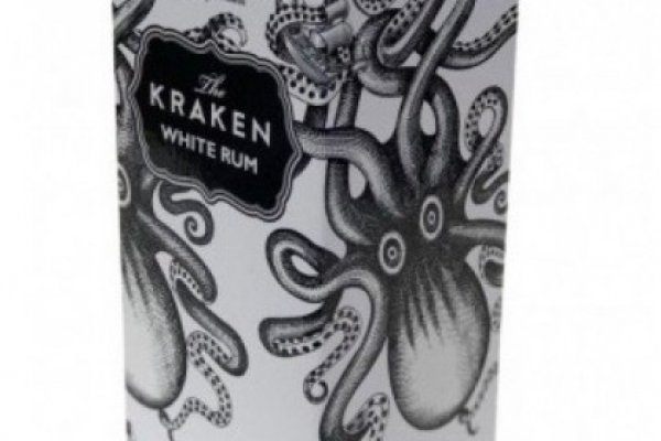 Кракен 2kraken biz