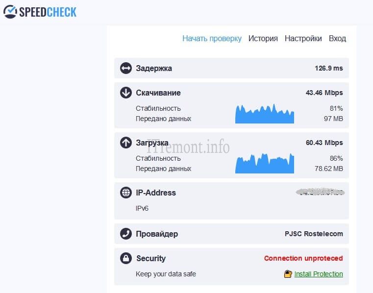 Сайт кракен онион